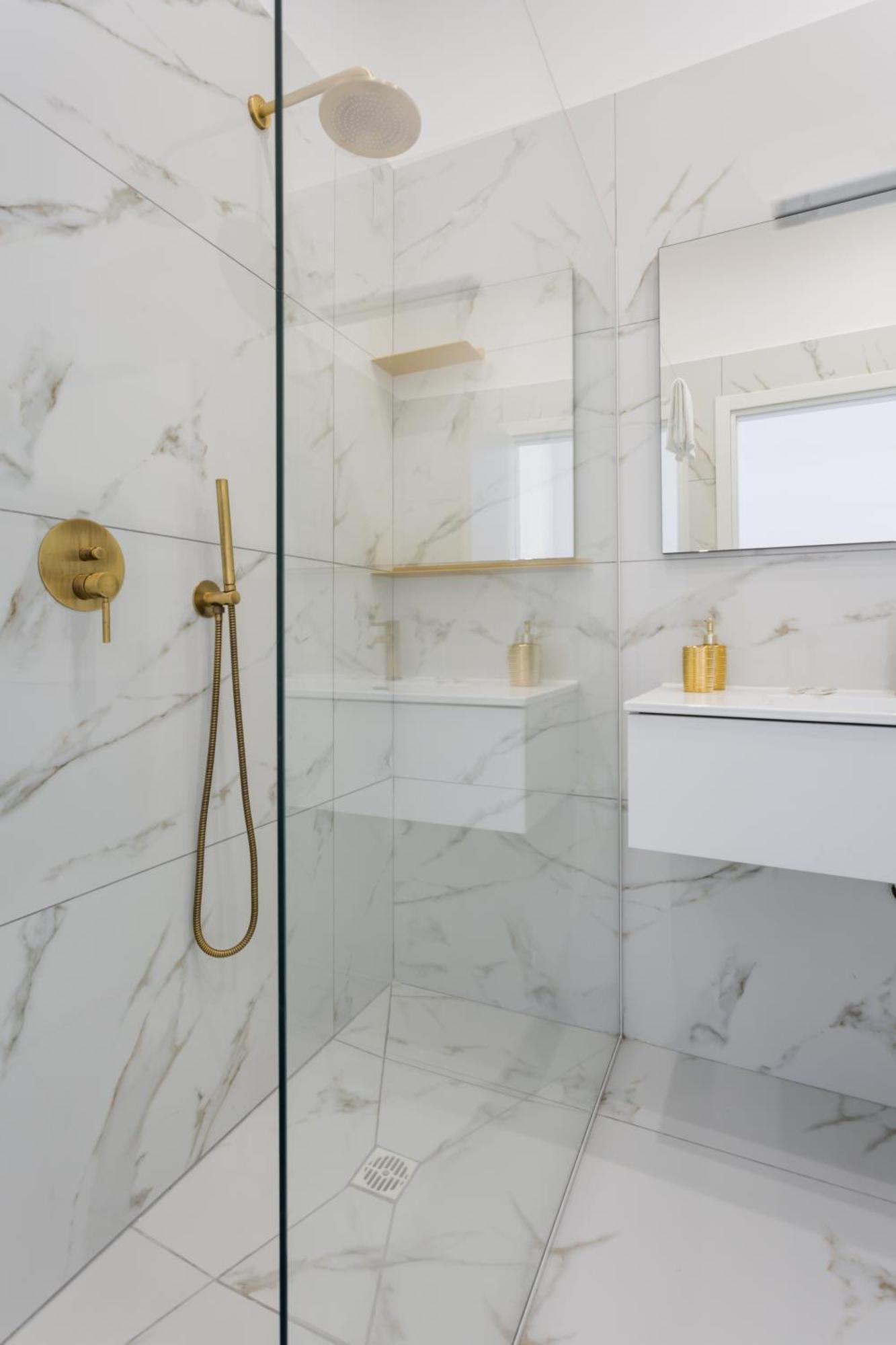 Golden Suites By Dimorra Neapel Exterior foto
